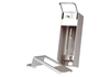 Desinfektionsmittelspender Servorprax® (500 ml) kurzer Armhebel (14,0 cm)
